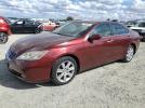 Lexus Es 350 Image 1