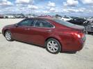 Lexus Es 350 Image 3