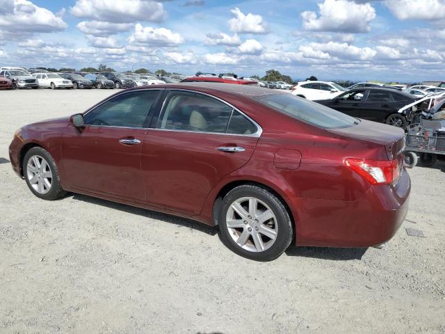 Lexus Es 350 Image 3