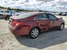 Lexus Es 350 Image 11