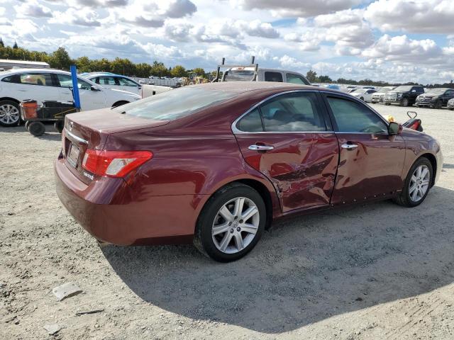 Lexus Es 350 Image 11