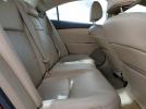 Lexus Es 350 Image 8