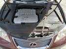 Lexus Es 350 Image 12