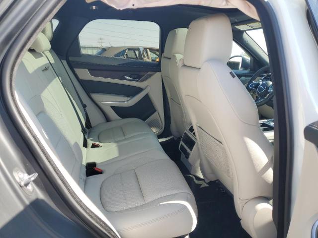 Jaguar F-PACE R-dynamic S Image 6