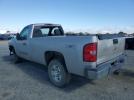 Chevrolet Silverado K2500 Heavy Duty Lt Image 9