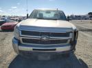 Chevrolet Silverado K2500 Heavy Duty Lt Image 12