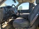 Chevrolet Silverado K2500 Heavy Duty Lt Image 4