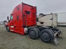 Freightliner Cascadia 1 Image 3