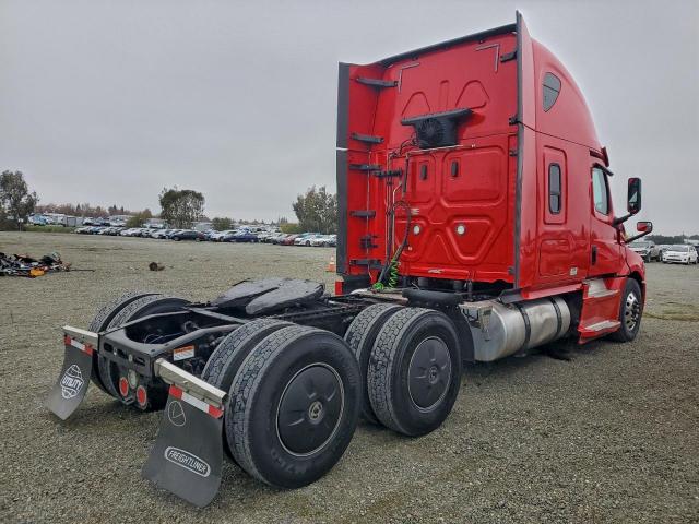 Freightliner Cascadia 1 Image 7