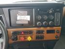 Freightliner Cascadia 1 Image 8