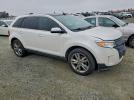 Ford Edge Limited Image 10