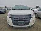 Ford Edge Limited Image 3