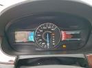 Ford Edge Limited Image 9
