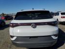 Volkswagen ID.4 Pro Image 3