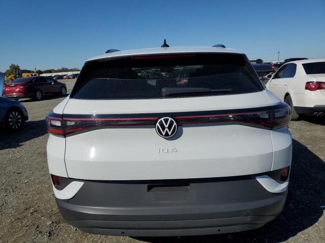 Volkswagen ID.4 Pro Image 3