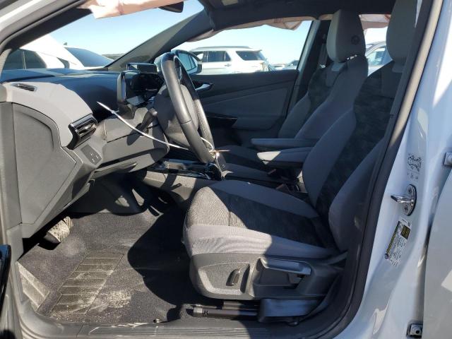 Volkswagen ID.4 Pro Image 11