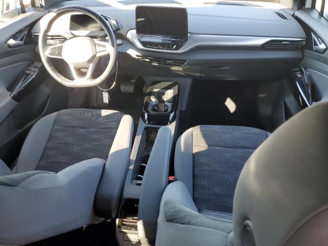 Volkswagen ID.4 Pro Image 4