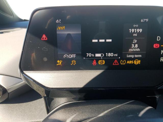 Volkswagen ID.4 Pro Image 5