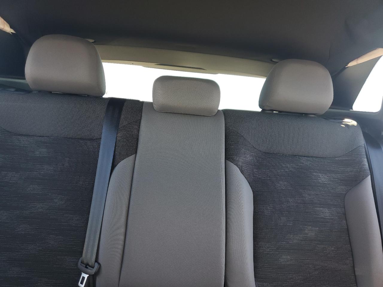 Volkswagen ID.4 Pro Image 7