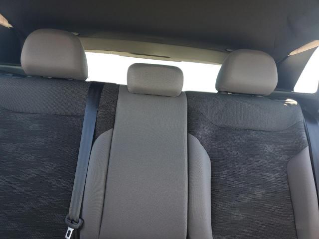 Volkswagen ID.4 Pro Image 7