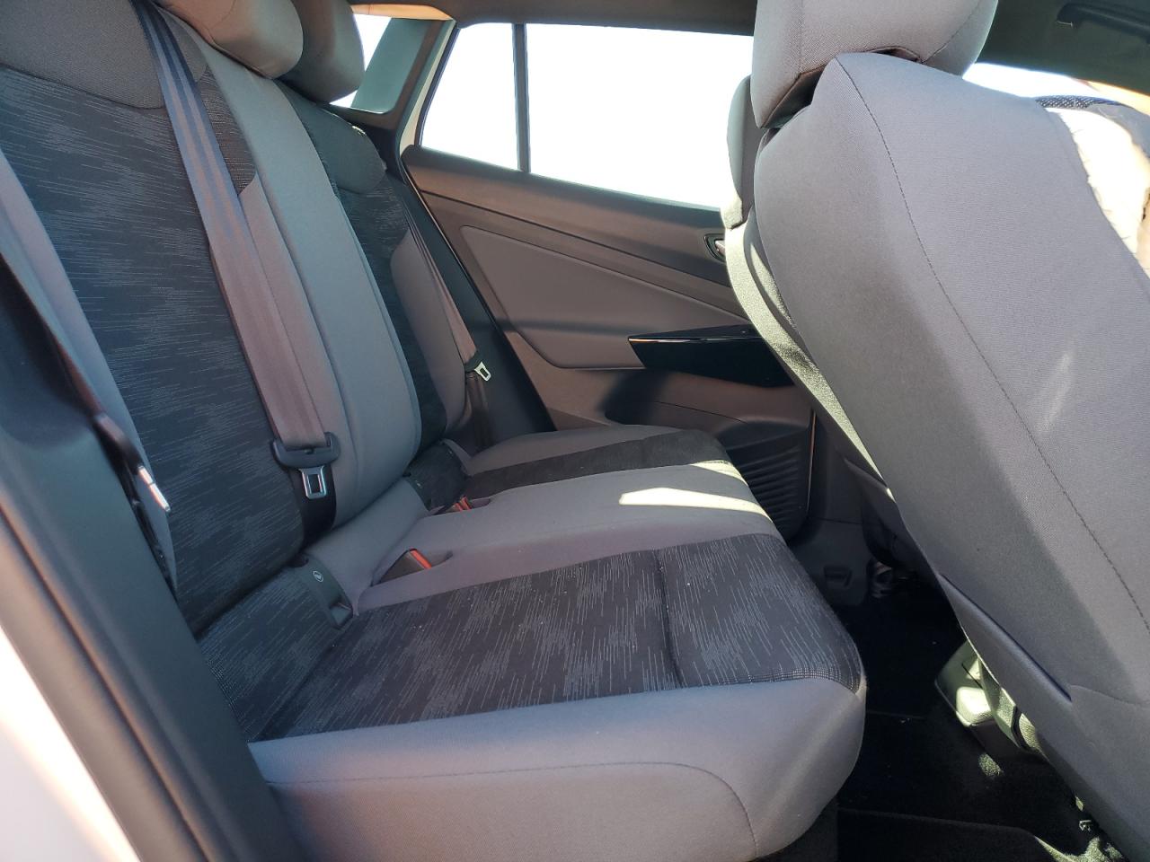 Volkswagen ID.4 Pro Image 12