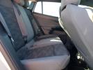 Volkswagen ID.4 Pro Image 12