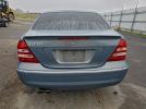Mercedes-Benz C-Class 230 Image 12