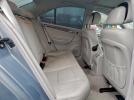 Mercedes-Benz C-Class 230 Image 2