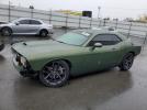 Dodge Challenger Gt Image 1