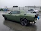 Dodge Challenger Gt Image 2