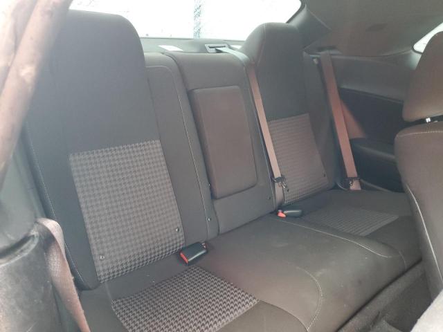 Dodge Challenger Gt Image 7