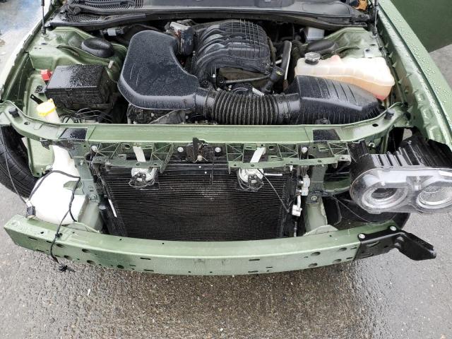 Dodge Challenger Gt Image 13