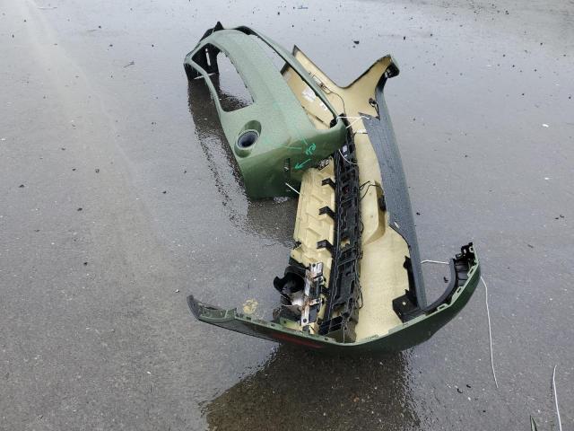 Dodge Challenger Gt Image 12