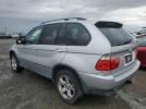 BMW X Series 3.0i Image 9