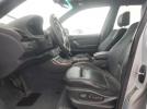 BMW X Series 3.0i Image 11