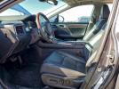 Lexus RX 450h Image 12