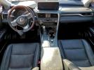 Lexus RX 450h Image 13