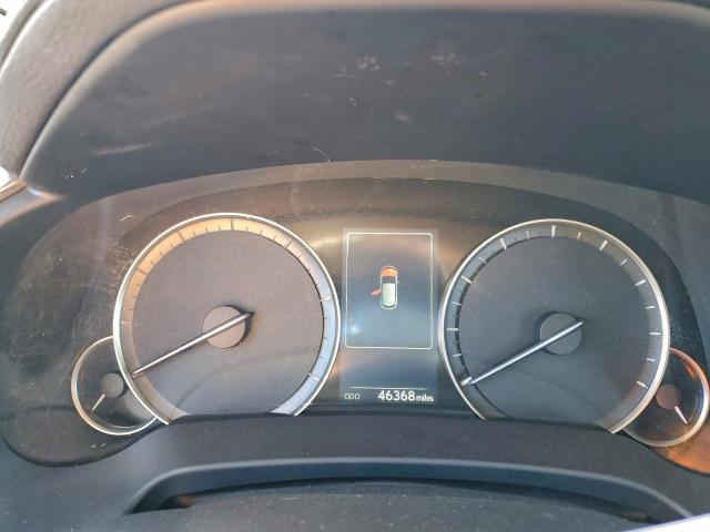 Lexus RX 450h Image 7