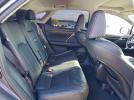 Lexus RX 450h Image 8