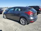 Ford Focus Se Image 3