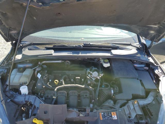 Ford Focus Se Image 10