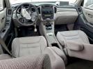 Toyota Highlander Image 12