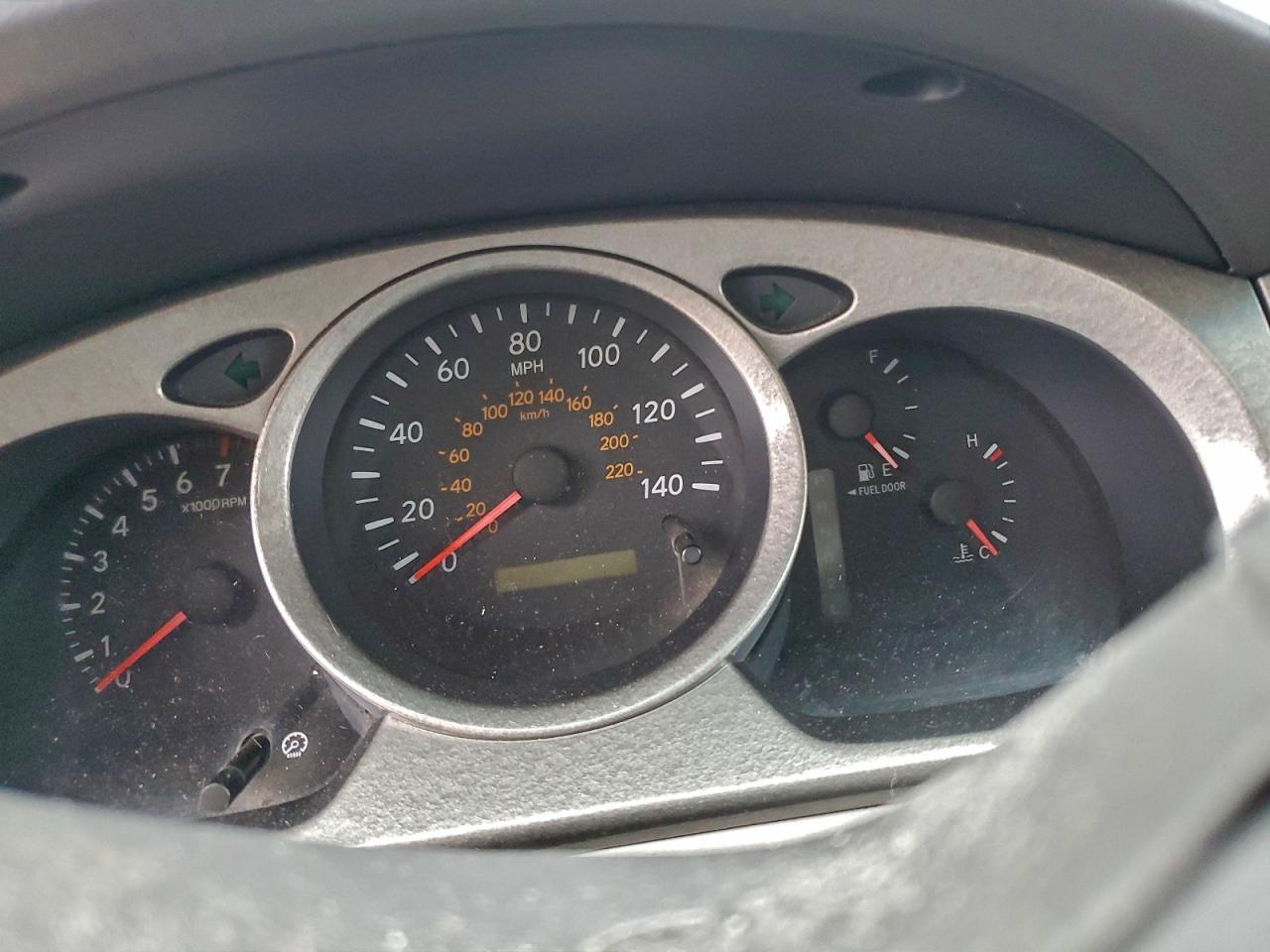 Toyota Highlander Image 7