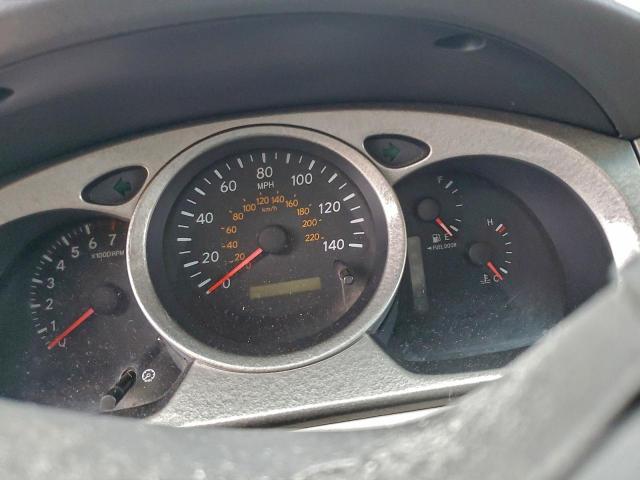 Toyota Highlander Image 7