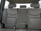 Toyota Highlander Image 3