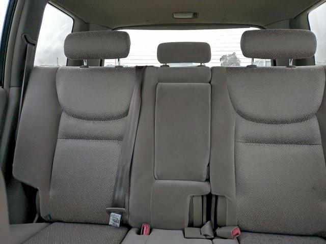 Toyota Highlander Image 3