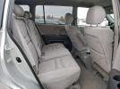 Toyota Highlander Image 14