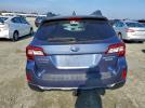 Subaru Outback 2.5i Premium Image 13