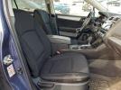 Subaru Outback 2.5i Premium Image 3