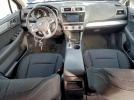 Subaru Outback 2.5i Premium Image 2